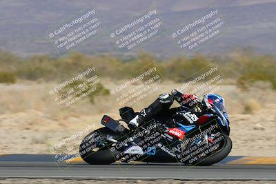 media/Mar-26-2023-CVMA (Sun) [[318ada6d46]]/Race 2 Supersport Open/